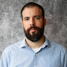 I am both excited and inspired after completing the Aspen Institute College  Excellence Rising Presidents Fellowship Program. Words cannot express the  thanks I give my mentor William Serrata for his…