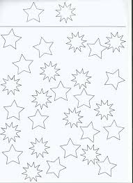 Wordpress Com Kinder Lernen Vorschule Weihnachten Vorschulideen