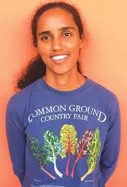 Cultivating a Farmer to Farmer Conference in Puerto Rico