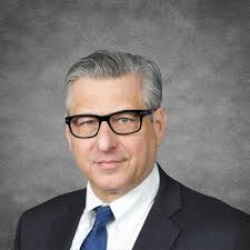 Adjunct Faculty & Mentors