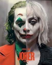 The Joker Stairs. Bronx, New York.