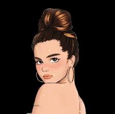 Profile for 𝙈𝙤𝙤𝙙𝙔