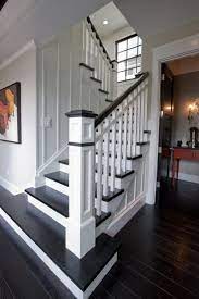 Staircase Stairway Design Stairs Design White Staircase