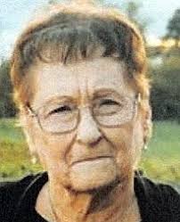 Linda Kaufman Obituary