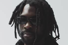 Panorama des Artistes Dominant les Charts Français depuis 2017