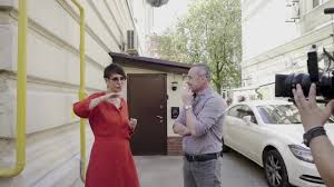 Ирина хакамада каким должен быть современный лидер, чтобы трахнуть весь мир  bigmoney 62 - BEST XXX TUBE