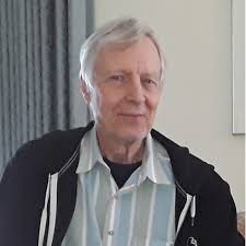 Lenhart K. Schubert's Home Page