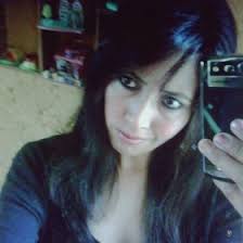 Beatriz Zepeda (beatryczez)