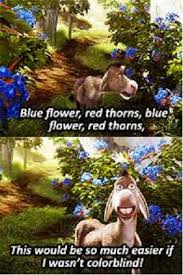 Pin By Courtney Osborne On Movies And Tv Shows I Can Quote Dreamworks Movies Animated Movies Good Movies