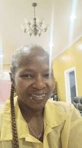 Hi all! I just wanted to introduce myself and share a photo I took this is  me& my best friend moochie