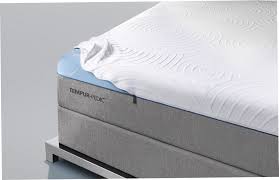 Pin On Home Decor Online Stores