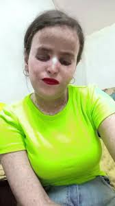 15/52025عيد ميلادي سنه جديده ويسوع ماسك في أيدي ❤️❤️