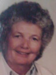 Betty Stevens Obituary March 7, 2014