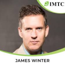 James Winter