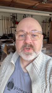 Today is phase one of the actual move to a brick and mortar located in  #UptownToledo’s art district. For the past few weeks, I have slowly loaded  pallets with type and boxes. This makes it easier to ...