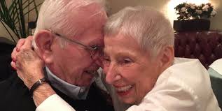 Leah Adler and Arnold Spielberg: Are Steven Spielberg's Parents Dead or  Alive?