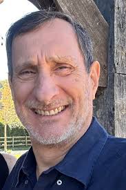 How many of you have these signs in your stores? Do you follow them? I am  SICK & TIRED of large, heavy & unable items