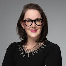 A little tribute to my friend, Sean Gethers, who passed in 2021. I coached  Sean and all the amazing (then) students