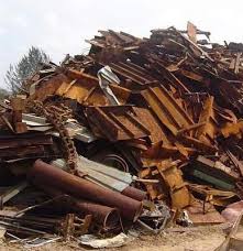 Maybe you would like to learn more about one of these? Jual Beli Besi Bekas Surabaya Posts Facebook