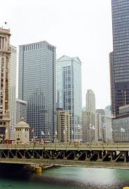 Image result for Aluminum 1990 Chicago IL City of