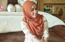 Permisi saya pengen numpang eksis ya, siapa tahu bertemu pasangan. Janda Gatel Cari Suami Danau Janda Gatal Salah Satu Surga Pemancing Di Rokan Hilir Suara Riau Janda Gatel Wik Wik Di Danau Wow Ini Akan Membuat Anda Penasaran Maka Dari Itu Tontonlah Janda