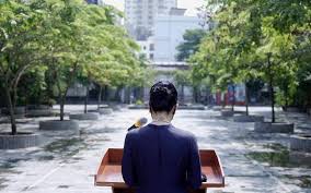 465 xô viết nghệ tĩnh, p. Nt3njwhef1puvm
