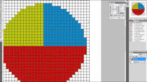 Get xib circles for minecraft free microsoft store. How To Make Circles Spheres And Domes In Minecraft Youtube
