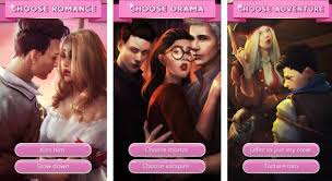 Pin On Choices Cheats