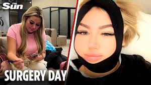 Ex-BBC editor was 'turned away from flight due to Parkinson's'