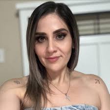 RolandoPatty San Miguel