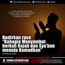 Maybe you would like to learn more about one of these? Kata Kata Tentang Bulan Mei