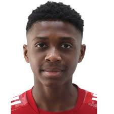 Profile Sultan Al-Saadi, Sharjah FC: Info, news, matches and statistics