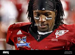 Wyche hi-res stock photography and images