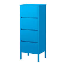 Furniture Home Furnishings Find Your Inspiration Ikea Chest Of Drawers Ikea Ikea Nordli