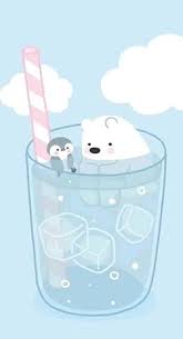 We did not find results for: Cute Wallpapers Ice Bear Wallpapers Requested By Facebook