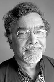 Jiben Roy: High and low