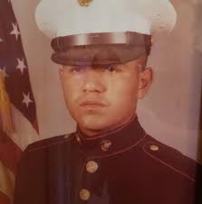 48 years ago this month THIRD BATTALION PLATOON 3100 Commenced Training: 24  Augiat 1977 Gradunted: November 1977 嘉 LACol. .J. Ceaenberg Battalicm  Commander PIETURED MAJ. E.D Embrey DlecosiveOlicer Esdcuthve officer  SgeMaj. E.