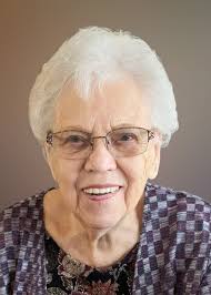 Search Mary Evans Obituaries and Funeral Services