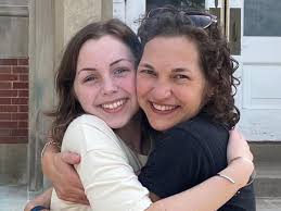 Fundraiser for Kelly Carter by Ella Carter : Bucket List Trip For Kelly  Carter