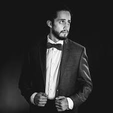 Sebastian martinez (tv actor) was born on the 7th of january, 1981. Sebastian Martinez Fotografia Home Facebook