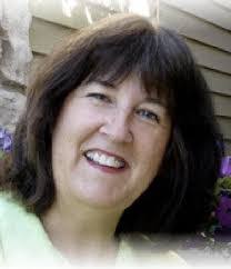 Ann Quirk's Instagram, Twitter & Facebook