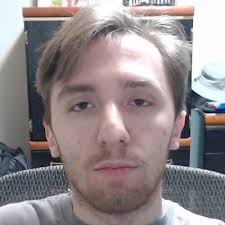 Bailey Burkhart (@B1rdley)