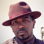 Chris Krob's Instagram, Twitter & Facebook