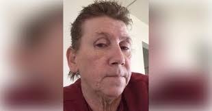 Linda Rye's Instagram, Twitter & Facebook