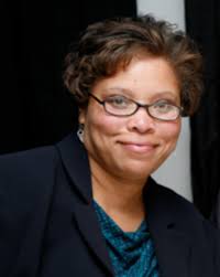 Central Administration Local Designated Resources