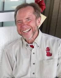 Dr. Albert Andrew Sanderson Obituary (2022)