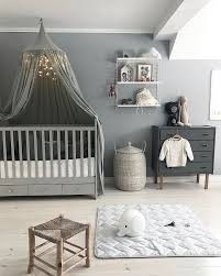 Babyzimmer Junge Wandgestaltung Babyzimmer Junge Grau Babyzimmer Junge Blau Babyzimmer Junge Kleines Bab In 2020 Unisex Baby Room Baby Room Decor Nursery Baby Room