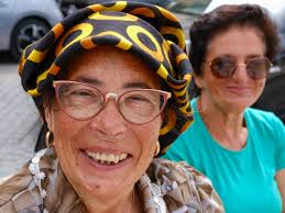 Gallery One — Global Photo Project