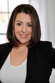 Cindy Desimone's Instagram, Twitter & Facebook