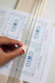 Diy Wedding Dj Song Request Cards Free Printable Washington Dc Weddings Maryland Weddings Virg Wedding Song Request Wedding Rsvps Wedding Invitations Diy